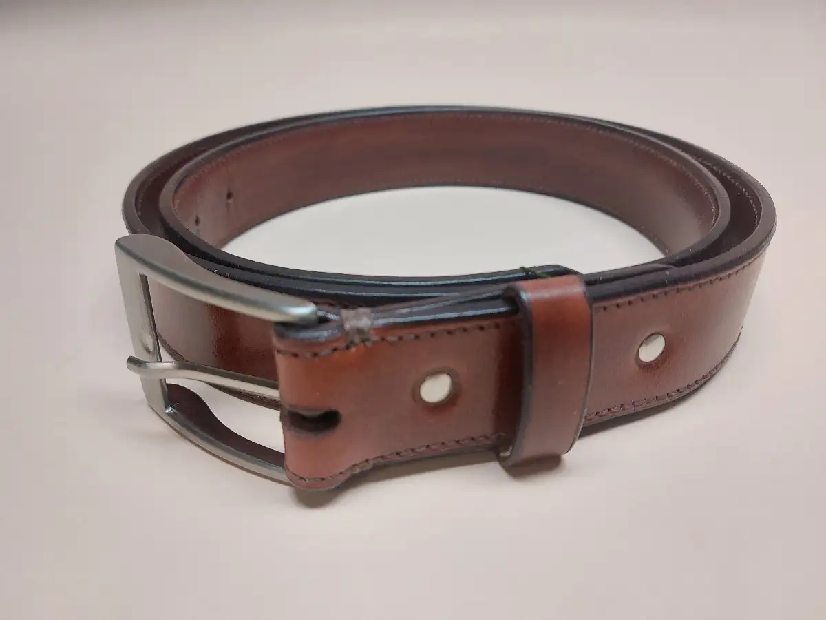 Pochette ceinture