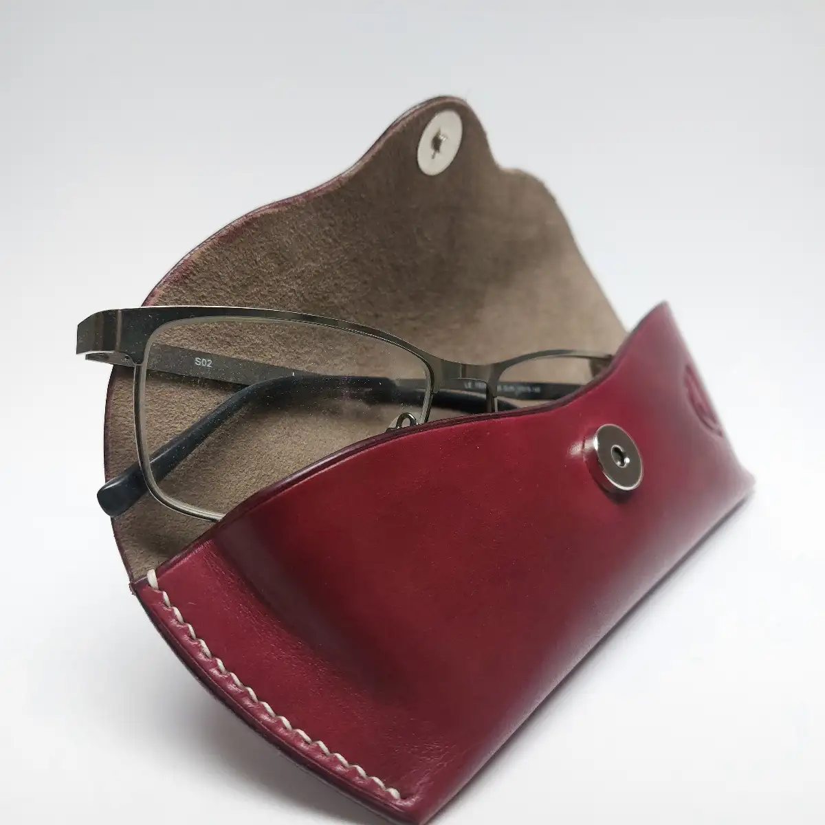 Etui à lunette